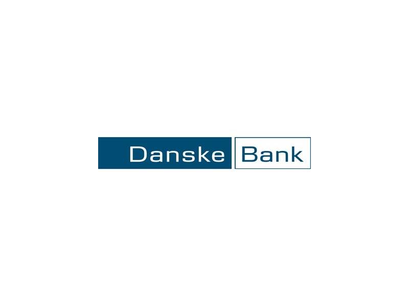 danske-bank-416x416