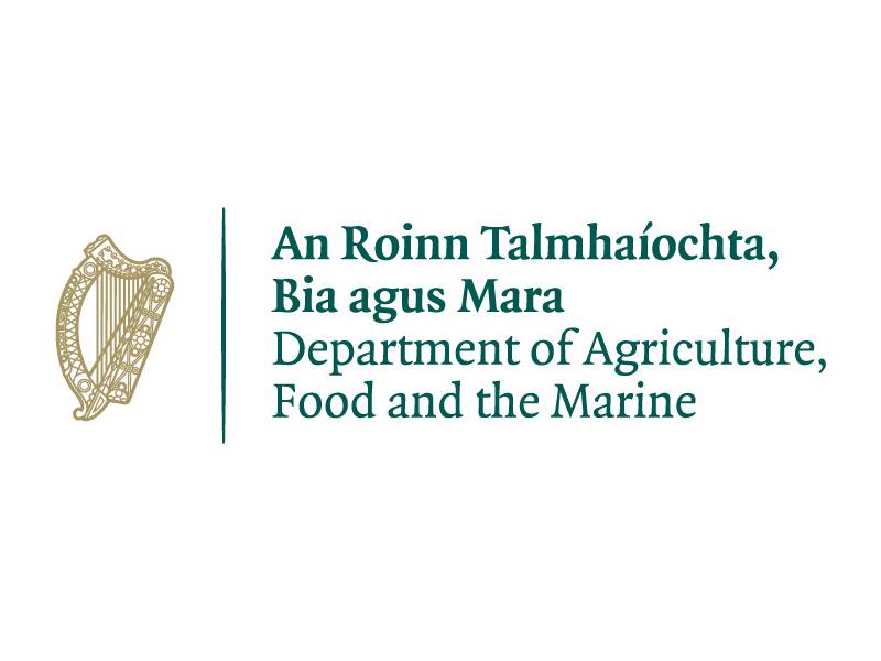 department-of-agriculture-food-and-the-marine-3