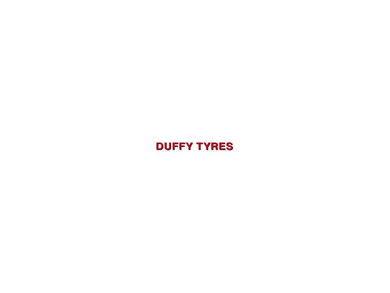 duffy-logo160