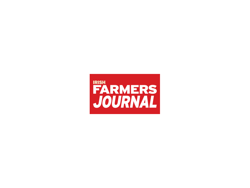 farmers-journal-logo