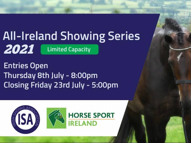 fb-all-ireland-showing-series-01