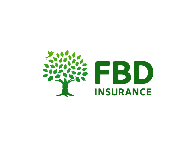 fbd-logo-mobile-1