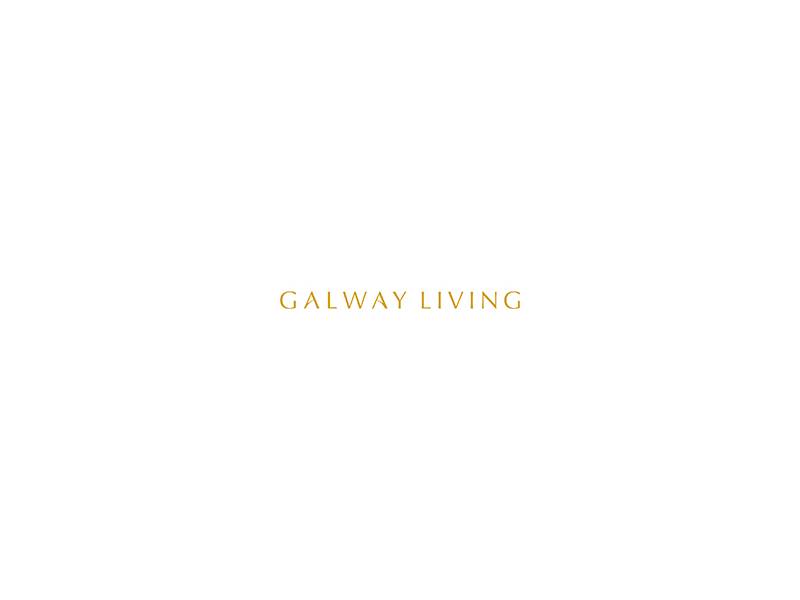 galway-living-logo