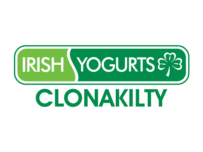 irish-yogurts