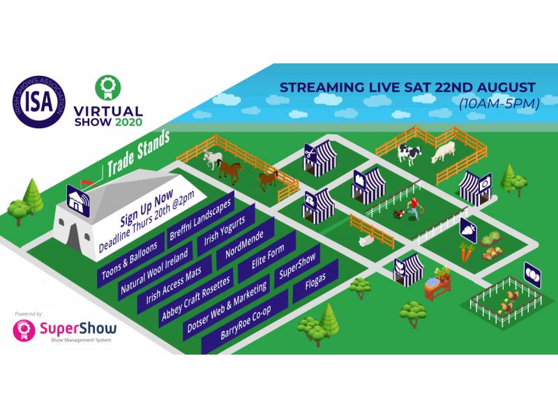 isa-virtual-show-map-trade-stands-facebook-2--1