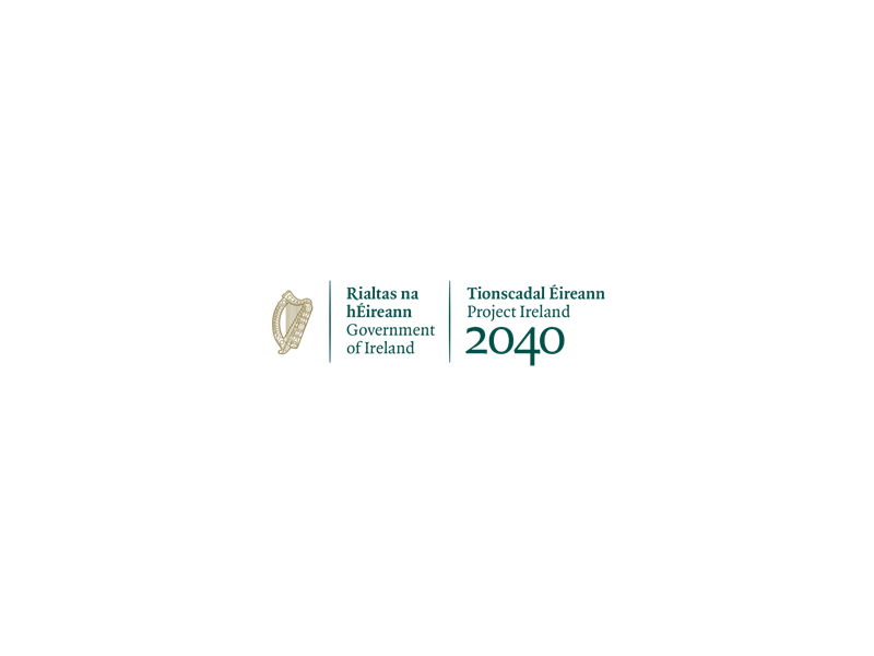 project-ireland-2040-logo-2