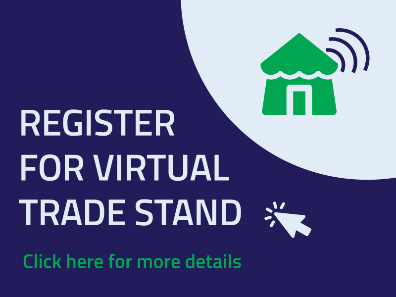 register-for-virtual-tradestand-banner-2