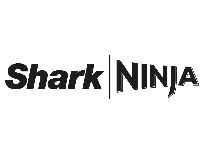 sharkninja-logo