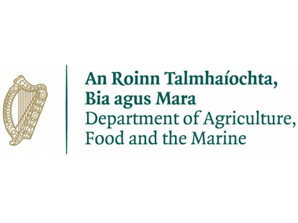 department-of-agriculture-food-and-the-marine-3