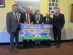 castleblayney-show